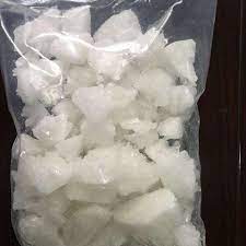 Lsd Crystal for sale