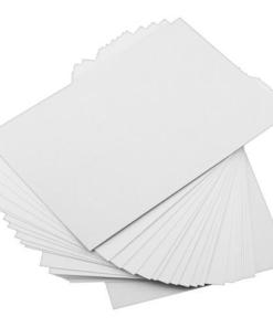 Buy Buy Black diamond k2 spray paper