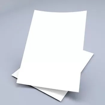 Buy Black Mamba k2 Paper