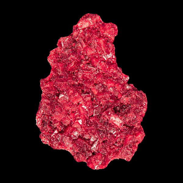 Buy mdma